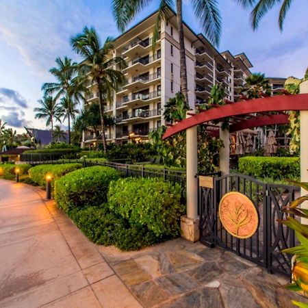 Ko Olina Beach Villas O1004 Kapolei Zewnętrze zdjęcie