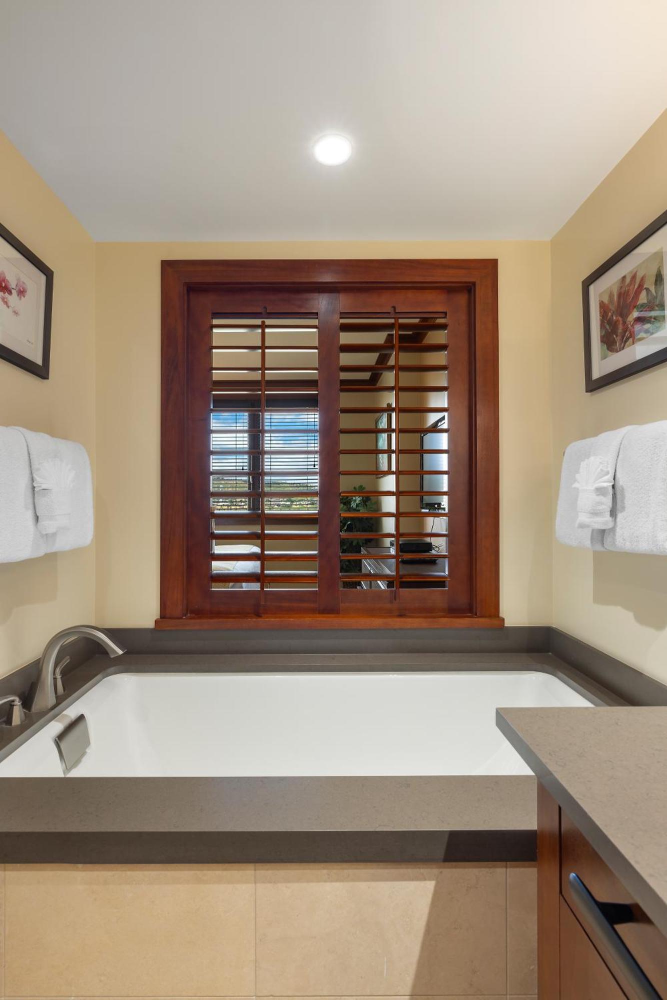 Ko Olina Beach Villas O1004 Kapolei Zewnętrze zdjęcie