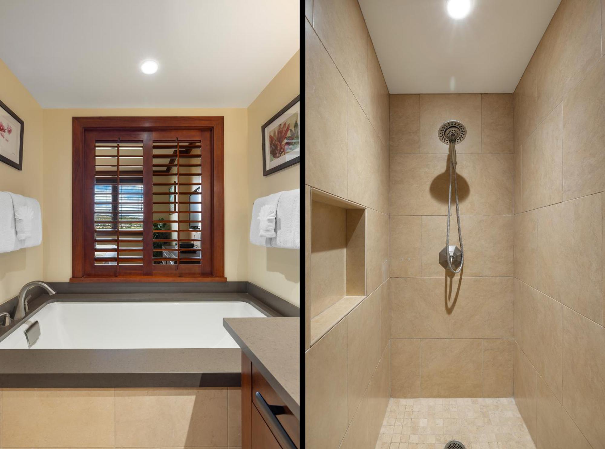 Ko Olina Beach Villas O1004 Kapolei Zewnętrze zdjęcie